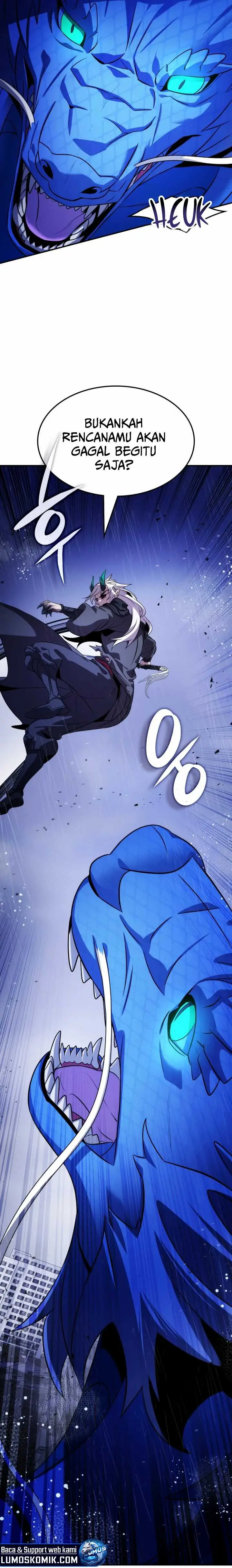 image-komik-drug-devourer-chapter-84-25/40