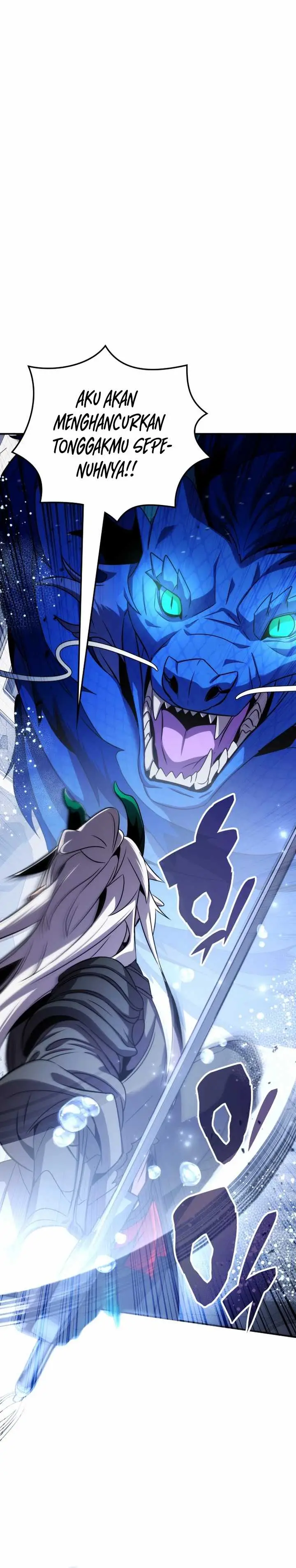 image-komik-drug-devourer-chapter-84-26/40