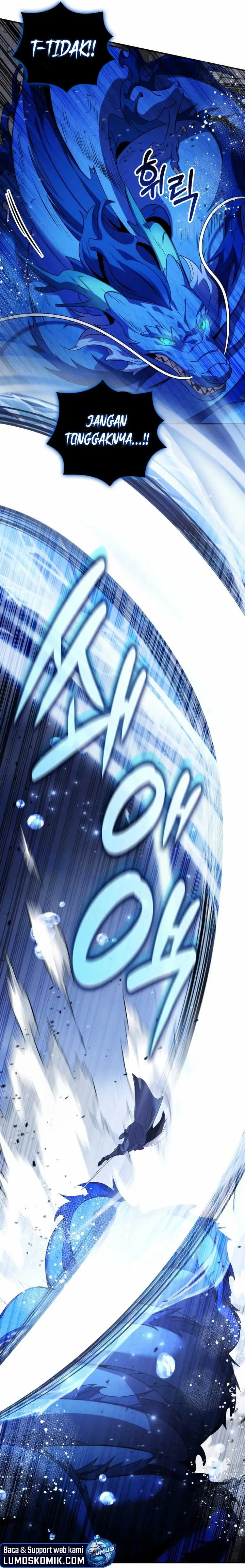 image-komik-drug-devourer-chapter-84-27/40