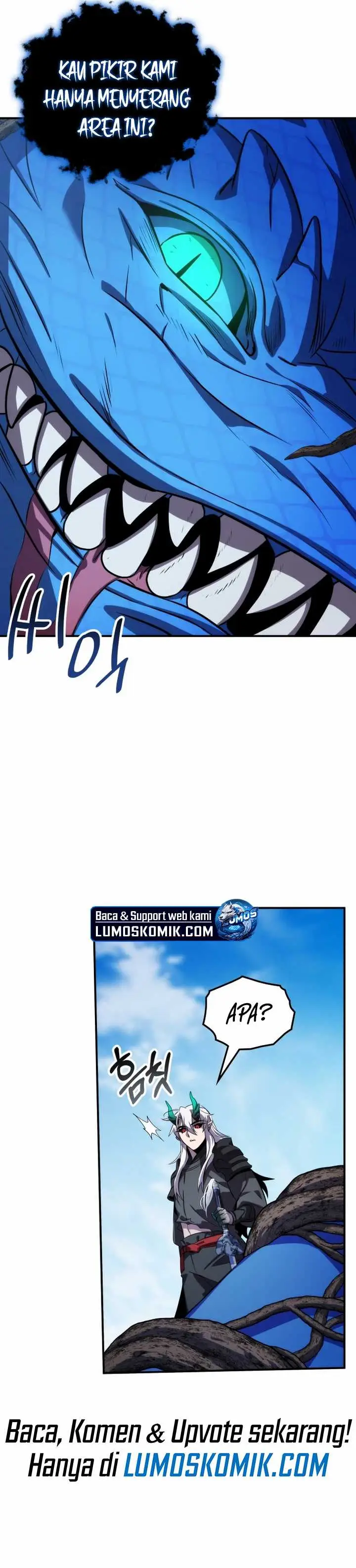 image-komik-drug-devourer-chapter-84-35/40