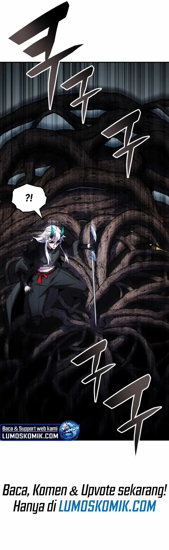 image-komik-drug-devourer-chapter-84-36/40