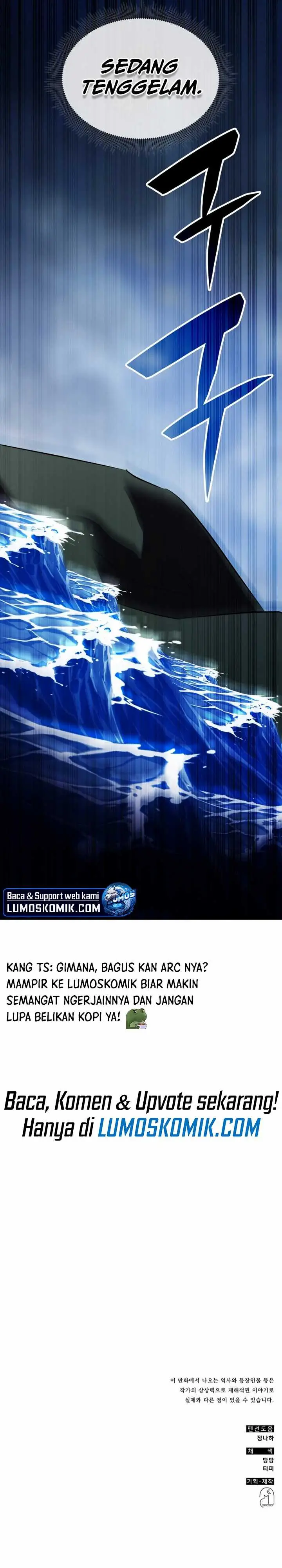 image-komik-drug-devourer-chapter-84-38/40