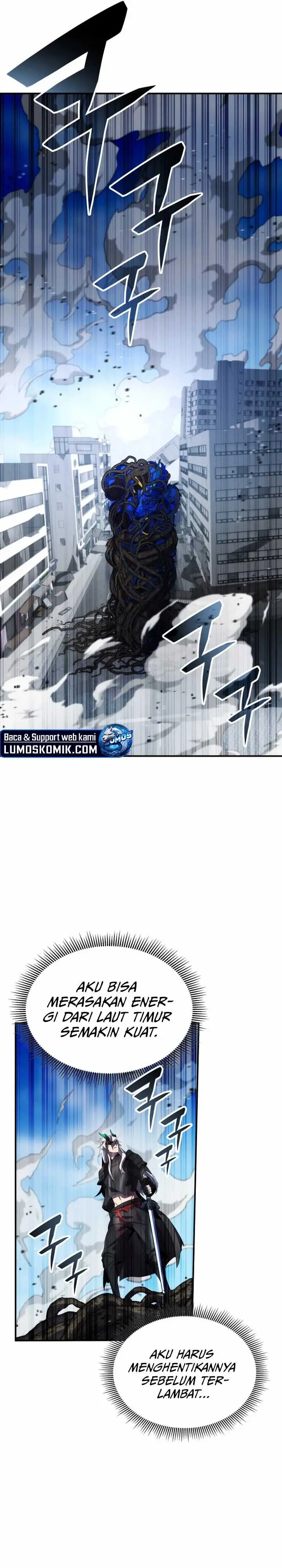 image-komik-drug-devourer-chapter-85-1/37