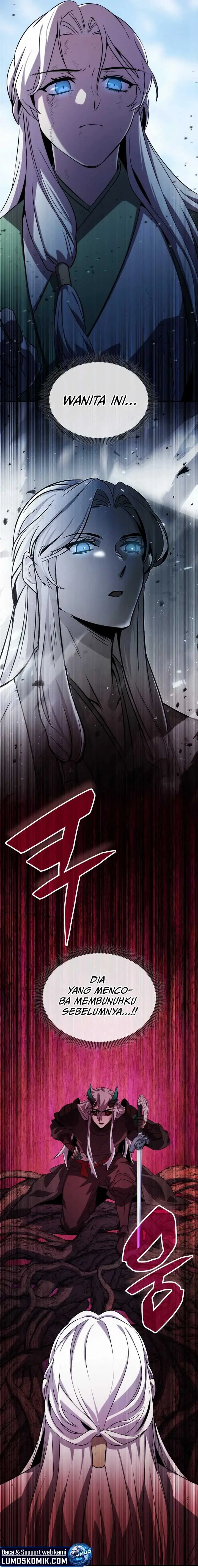 image-komik-drug-devourer-chapter-85-4/37