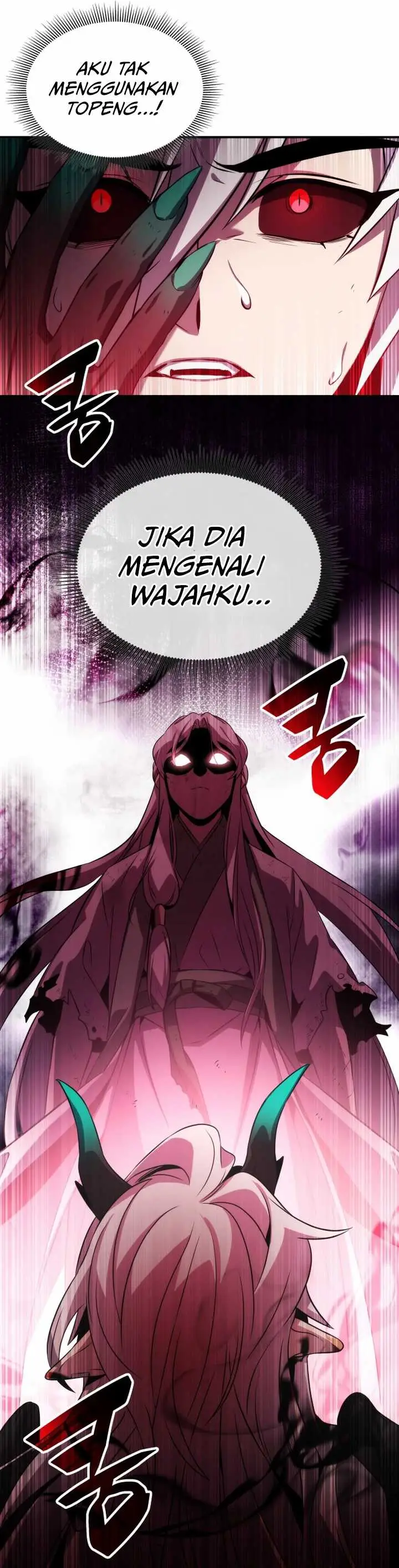 image-komik-drug-devourer-chapter-85-6/37