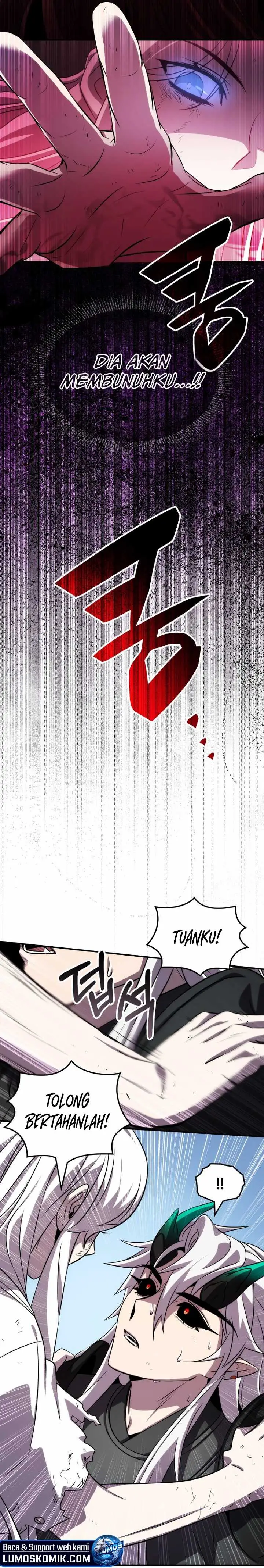 image-komik-drug-devourer-chapter-85-7/37