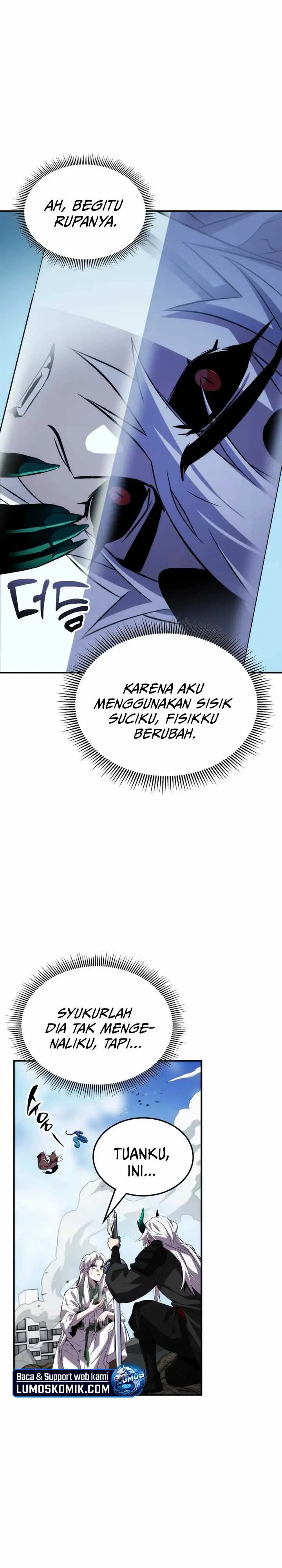 image-komik-drug-devourer-chapter-85-9/37
