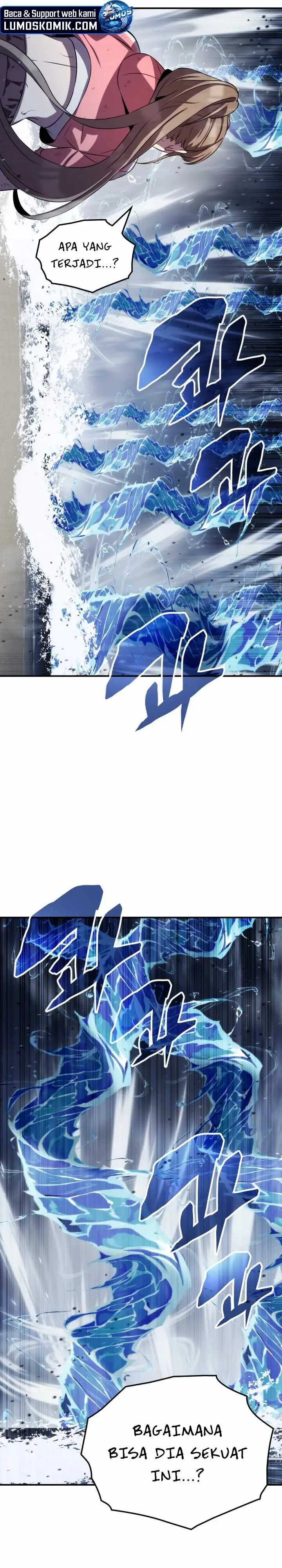 image-komik-drug-devourer-chapter-85-15/37