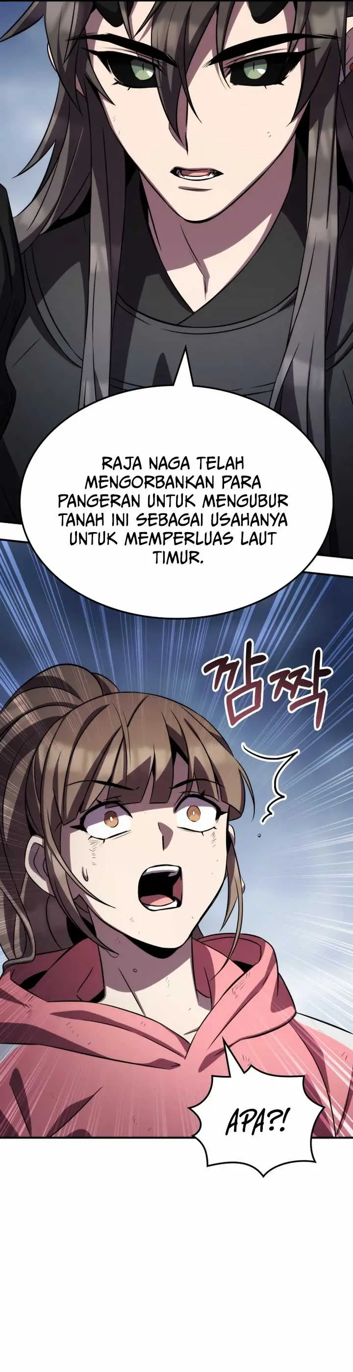 image-komik-drug-devourer-chapter-85-17/37