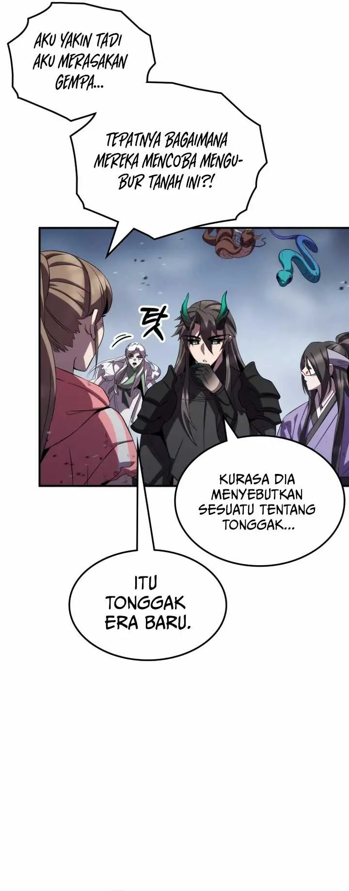 image-komik-drug-devourer-chapter-85-18/37