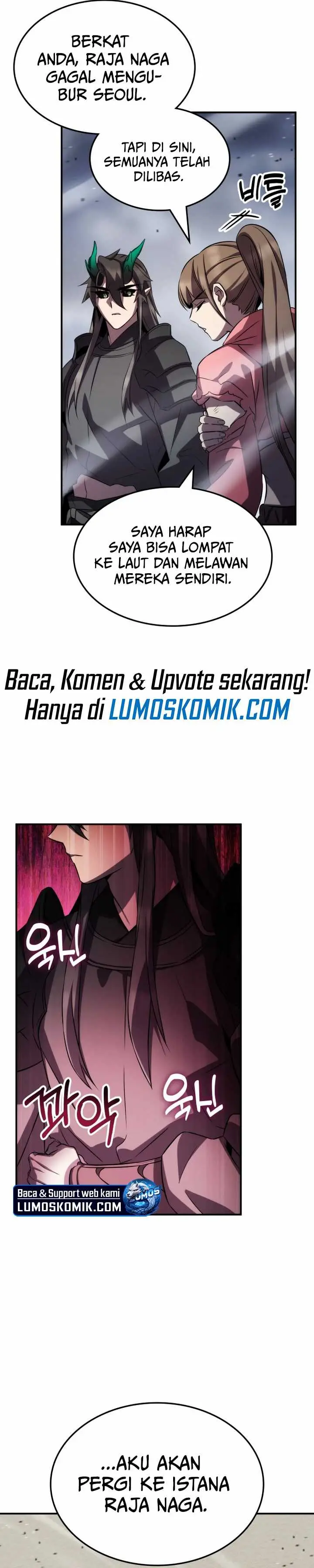 image-komik-drug-devourer-chapter-85-21/37