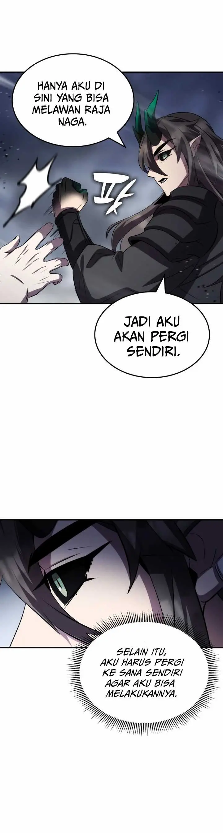 image-komik-drug-devourer-chapter-85-23/37
