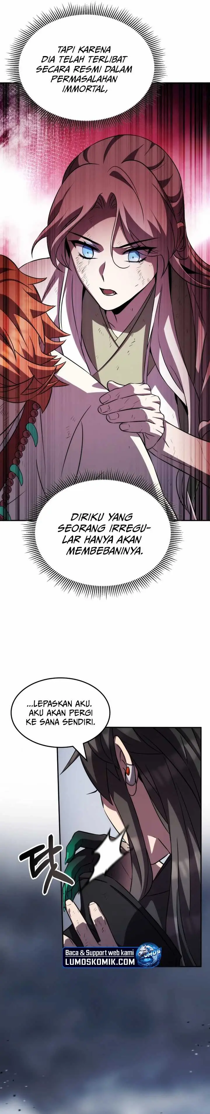image-komik-drug-devourer-chapter-85-27/37