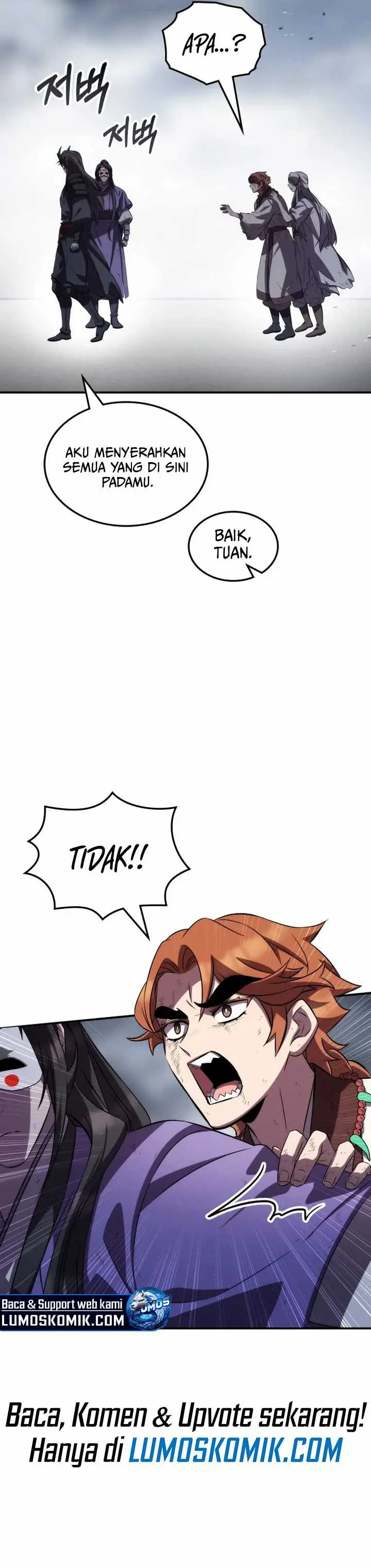 image-komik-drug-devourer-chapter-85-28/37