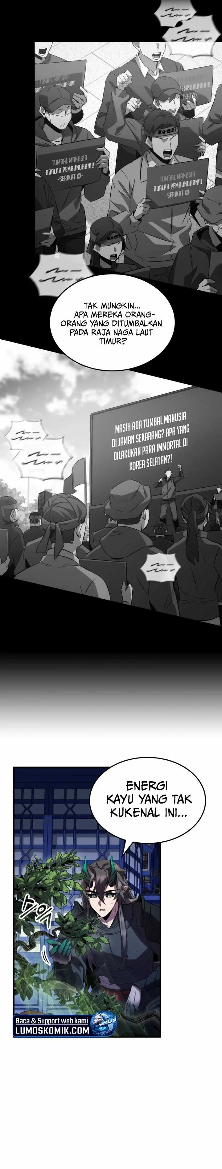 image-komik-drug-devourer-chapter-86-2/38