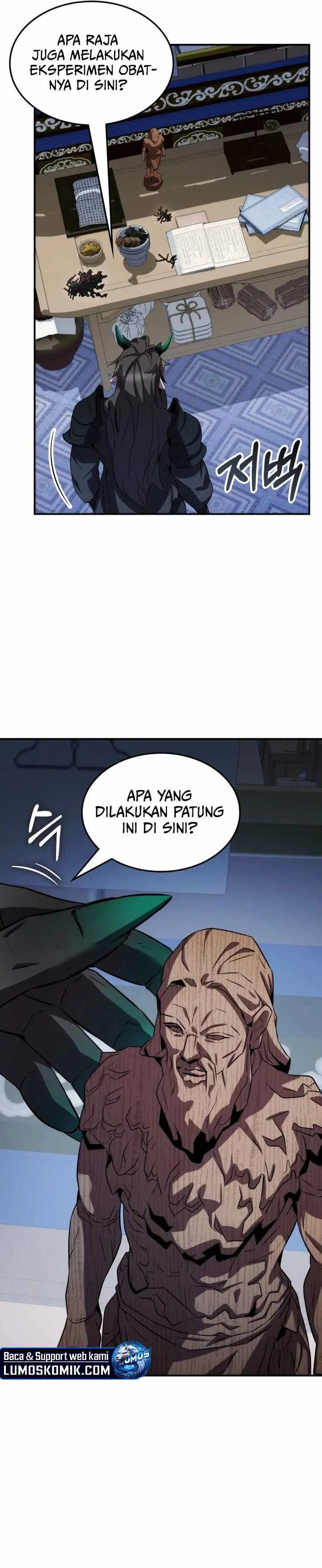 image-komik-drug-devourer-chapter-86-5/38