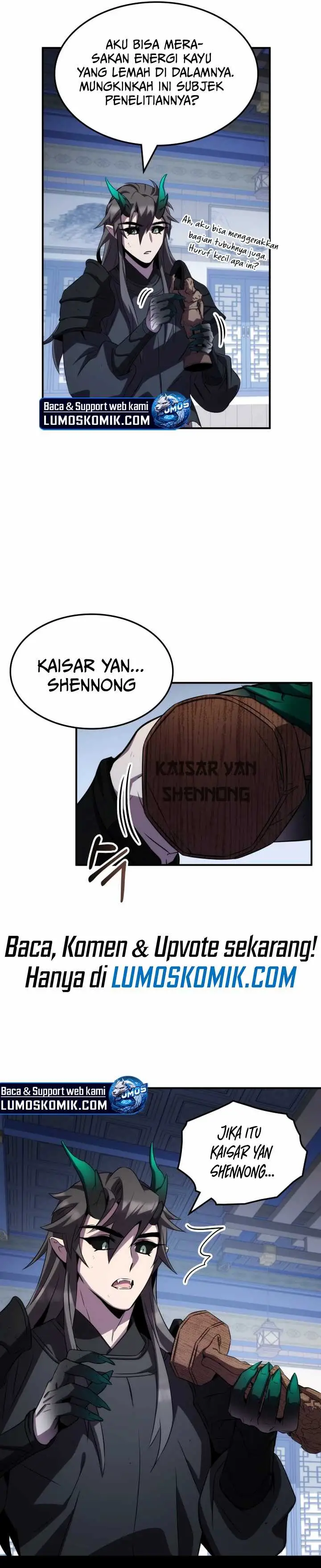 image-komik-drug-devourer-chapter-86-6/38