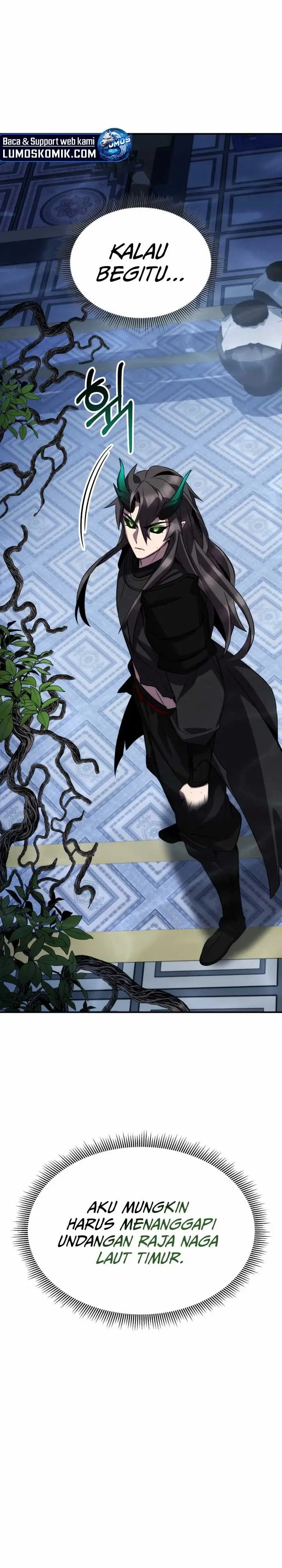 image-komik-drug-devourer-chapter-86-10/38