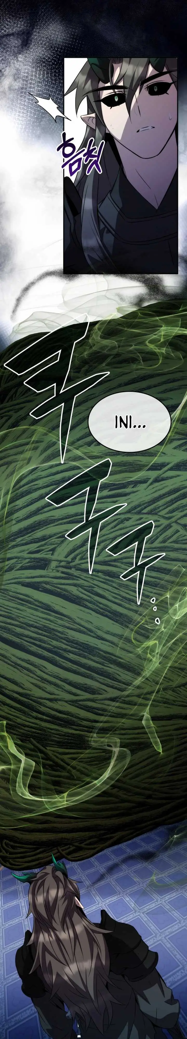 image-komik-drug-devourer-chapter-86-12/38