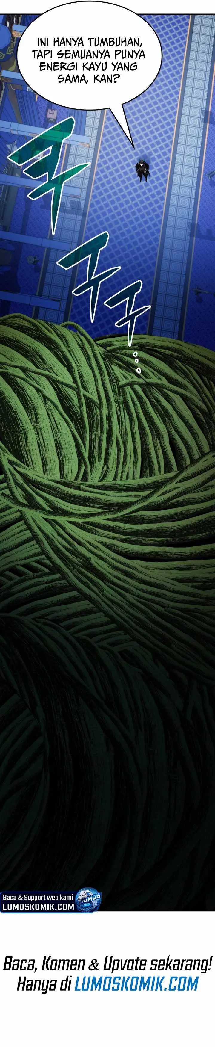 image-komik-drug-devourer-chapter-86-14/38