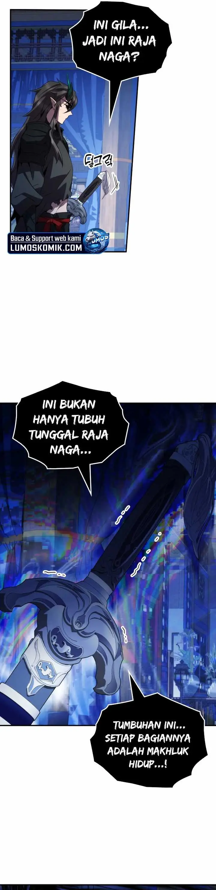 image-komik-drug-devourer-chapter-86-15/38