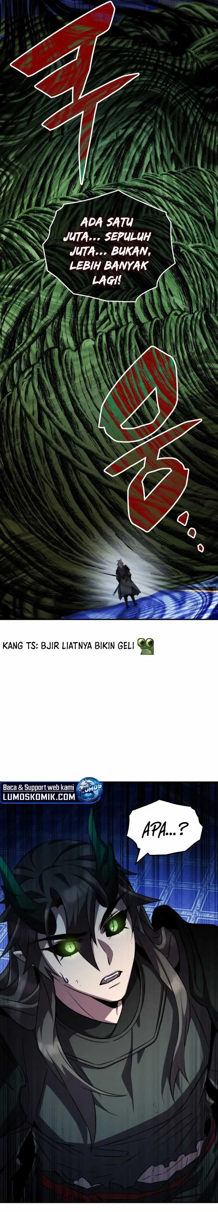 image-komik-drug-devourer-chapter-86-16/38