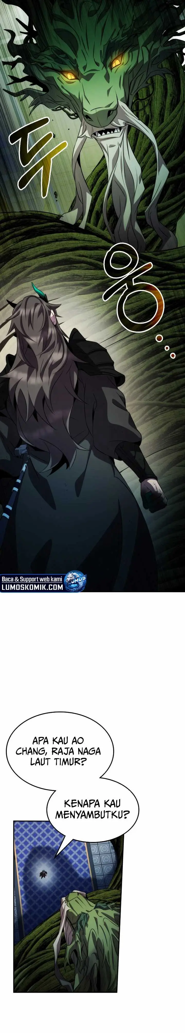 image-komik-drug-devourer-chapter-86-18/38