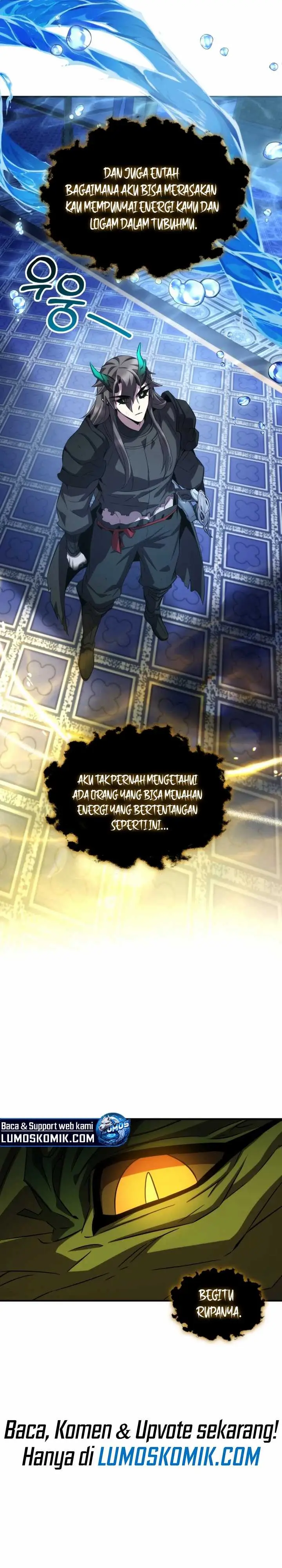 image-komik-drug-devourer-chapter-86-20/38