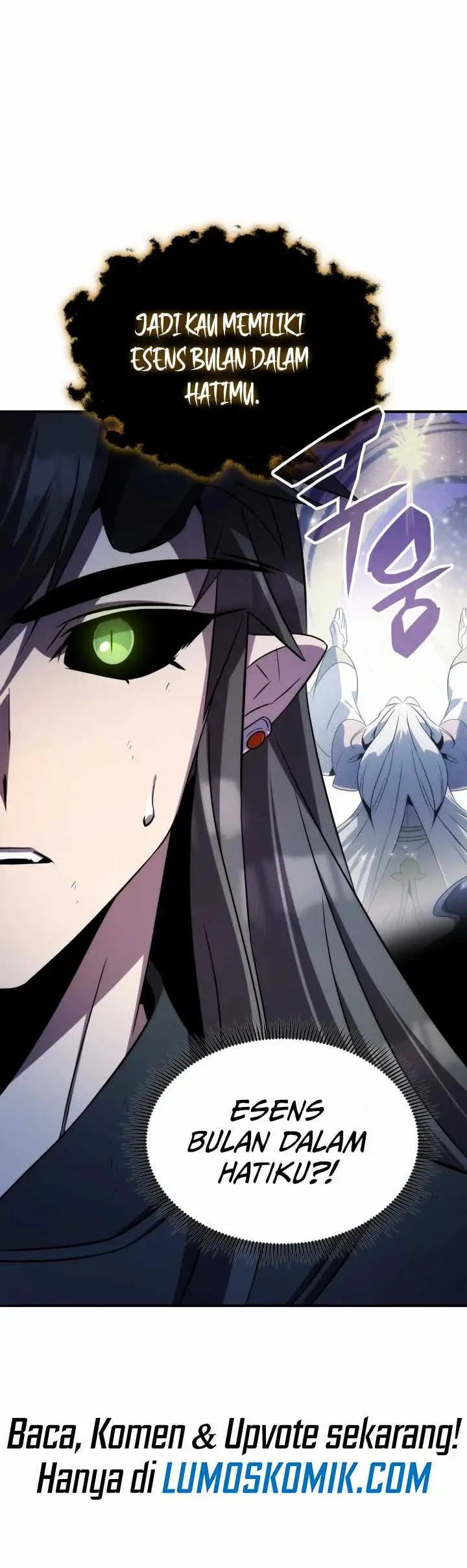 image-komik-drug-devourer-chapter-86-21/38