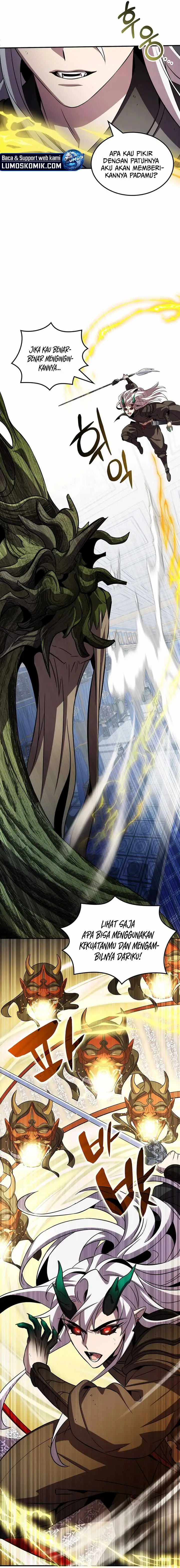 image-komik-drug-devourer-chapter-86-26/38