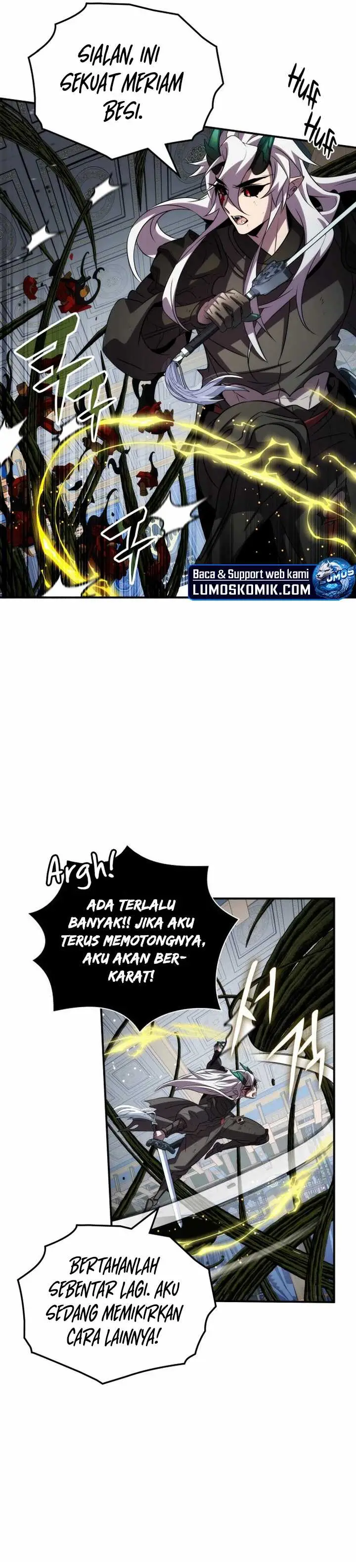 image-komik-drug-devourer-chapter-86-30/38