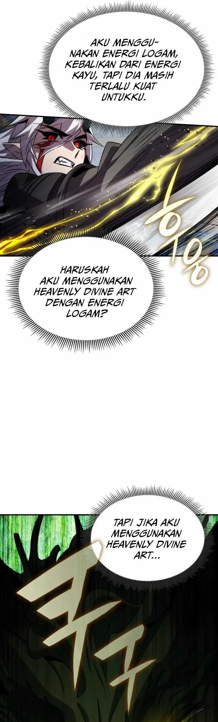 image-komik-drug-devourer-chapter-86-31/38