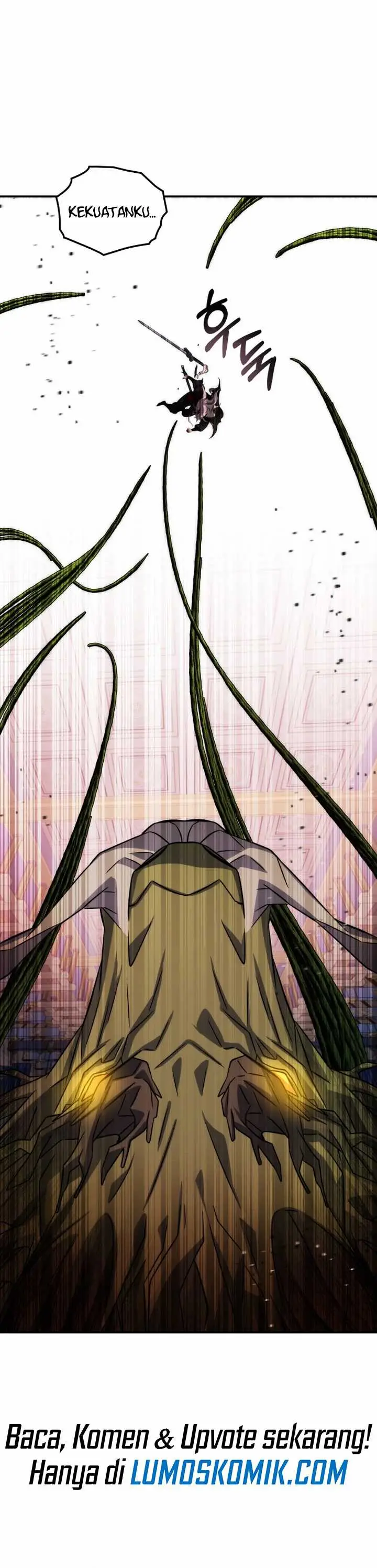 image-komik-drug-devourer-chapter-86-34/38