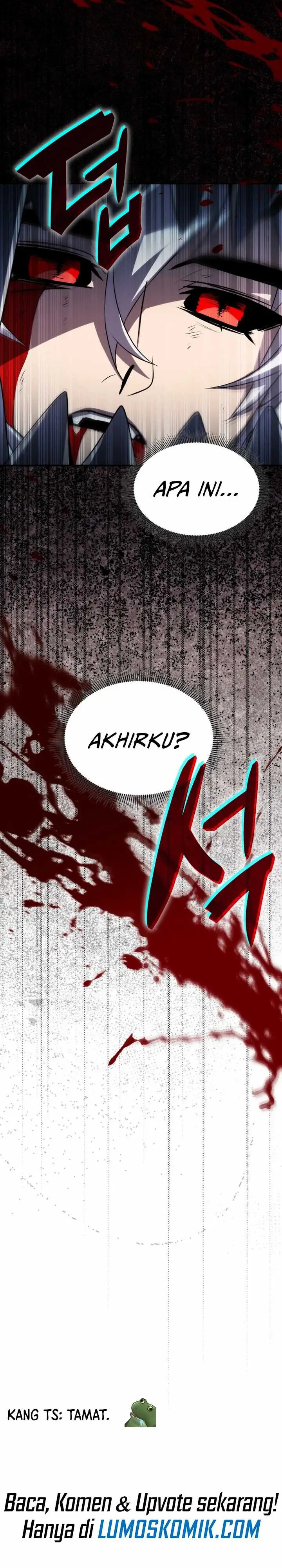 image-komik-drug-devourer-chapter-86-36/38