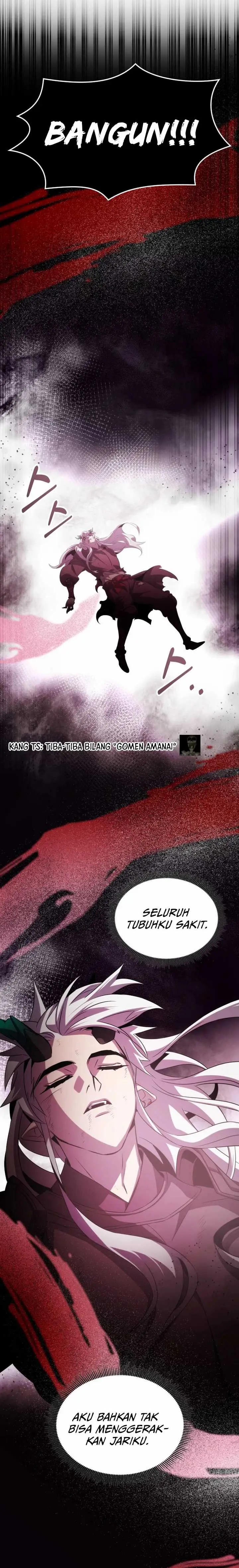 image-komik-drug-devourer-chapter-87-3/40