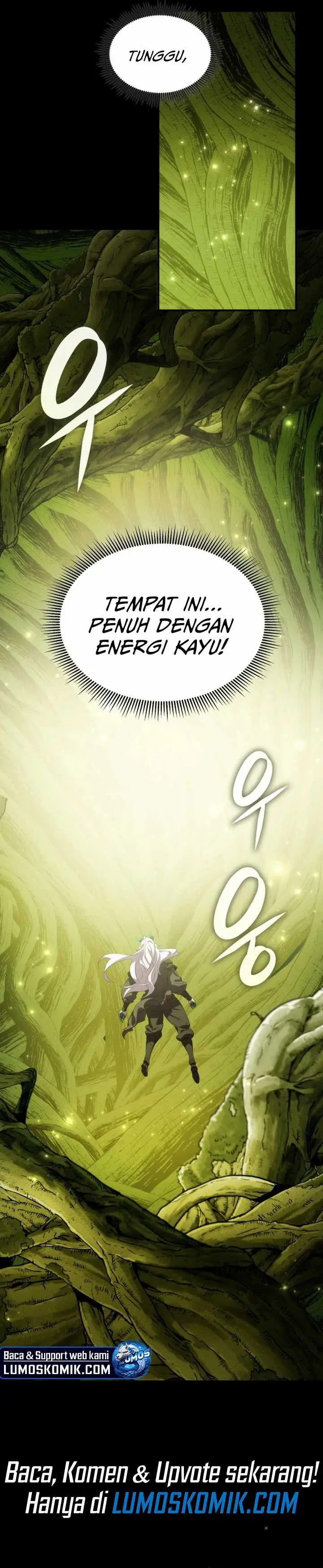 image-komik-drug-devourer-chapter-87-5/40