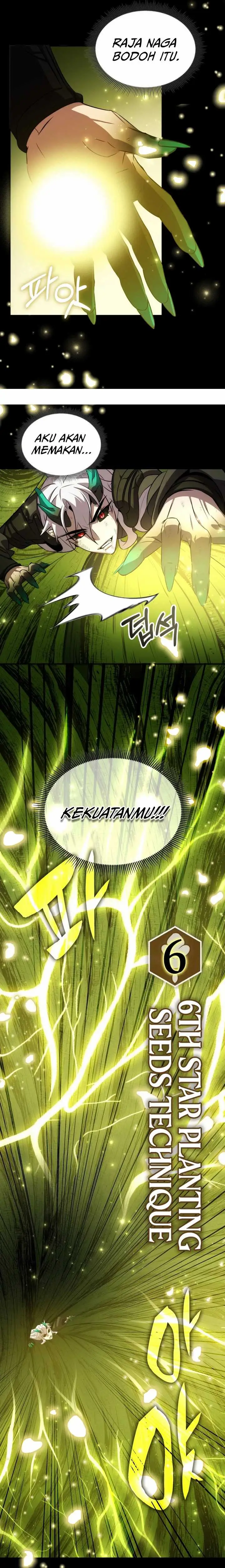 image-komik-drug-devourer-chapter-87-6/40