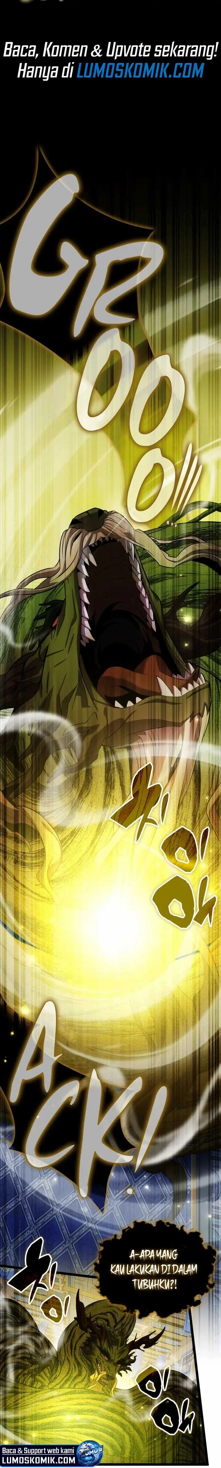 image-komik-drug-devourer-chapter-87-7/40