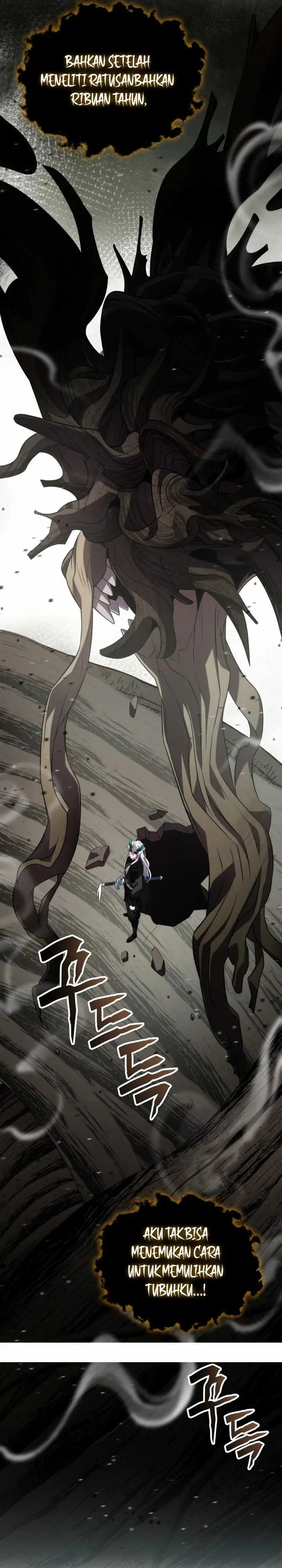 image-komik-drug-devourer-chapter-87-12/40