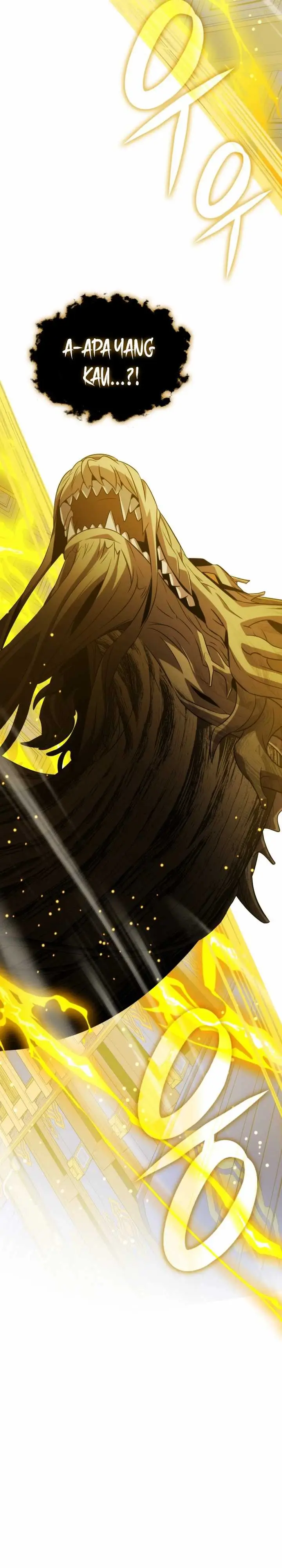 image-komik-drug-devourer-chapter-87-16/40