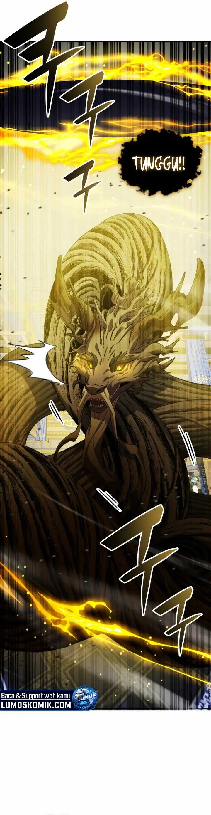 image-komik-drug-devourer-chapter-87-17/40