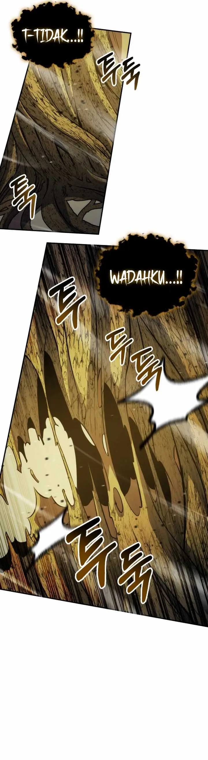 image-komik-drug-devourer-chapter-87-18/40