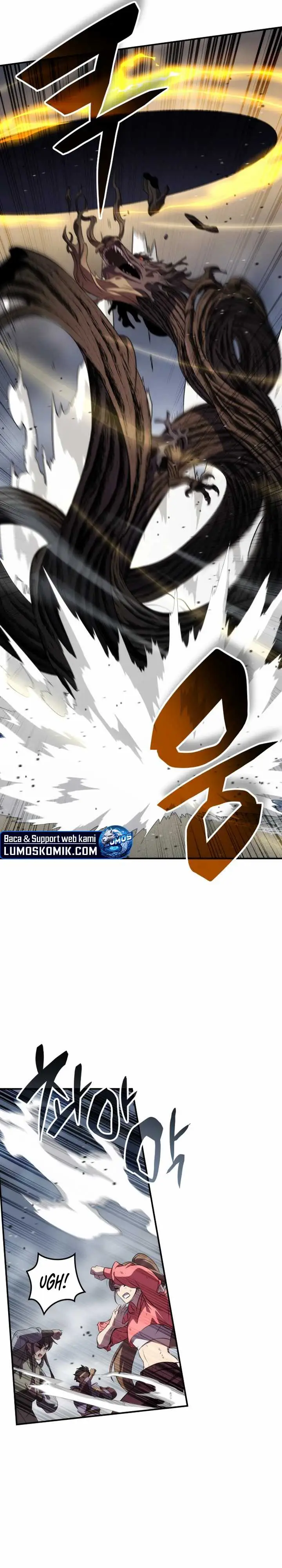 image-komik-drug-devourer-chapter-87-24/40