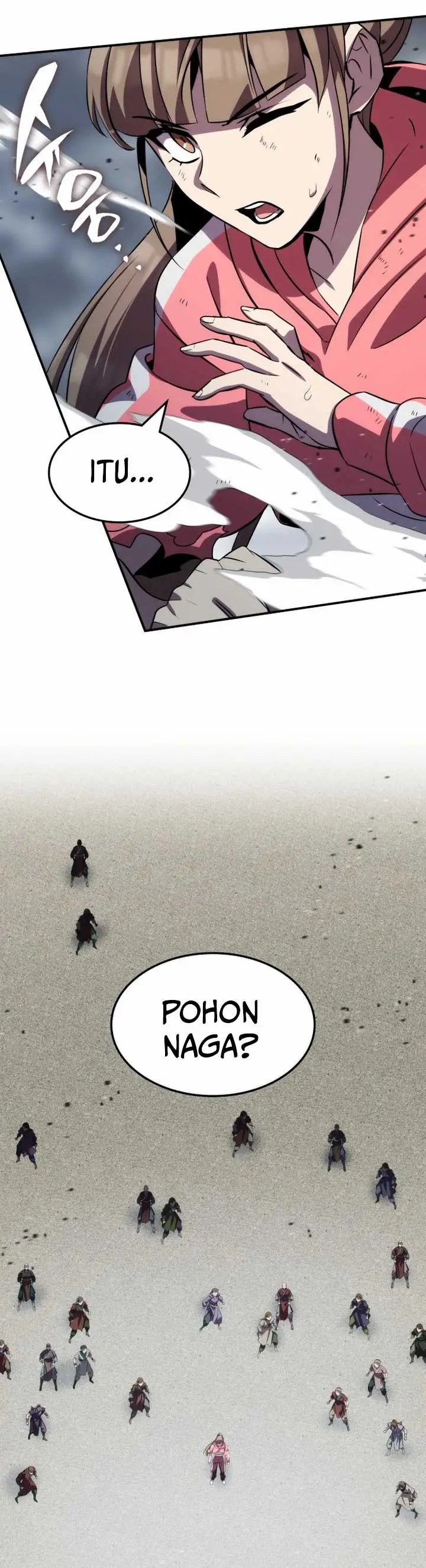 image-komik-drug-devourer-chapter-87-25/40