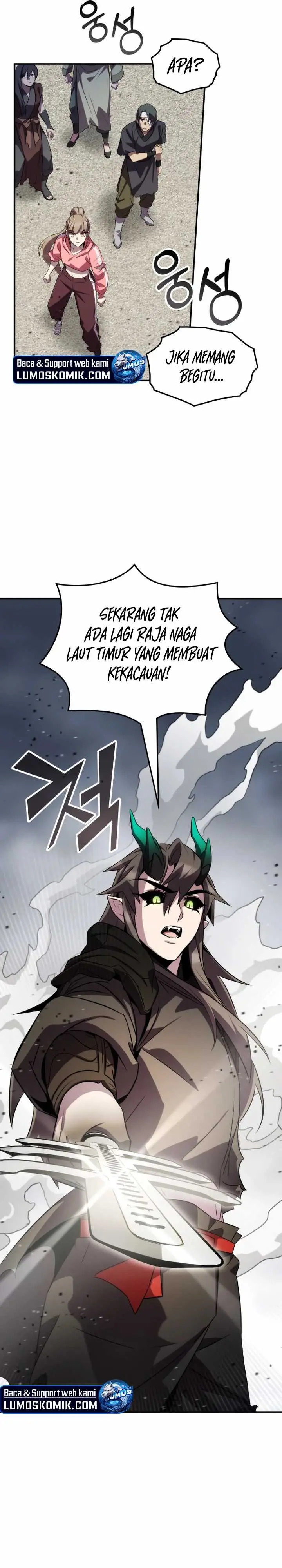 image-komik-drug-devourer-chapter-87-28/40