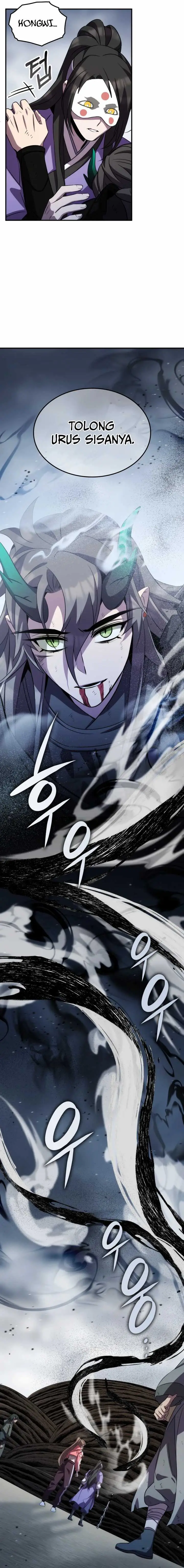 image-komik-drug-devourer-chapter-87-36/40