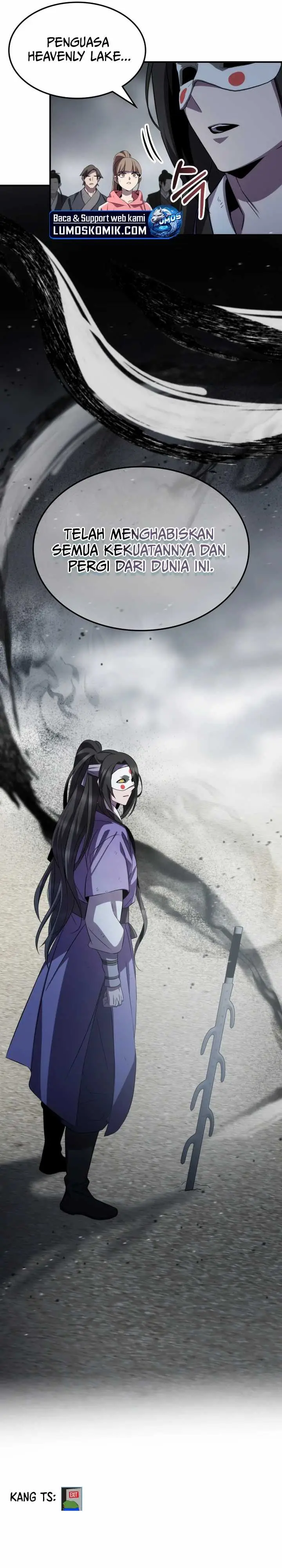 image-komik-drug-devourer-chapter-87-38/40