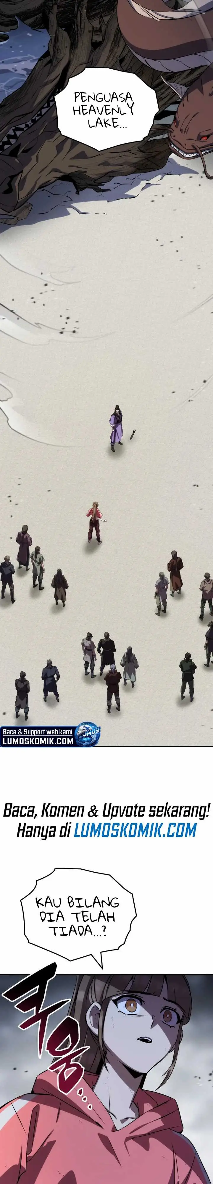 image-komik-drug-devourer-chapter-88-1/32