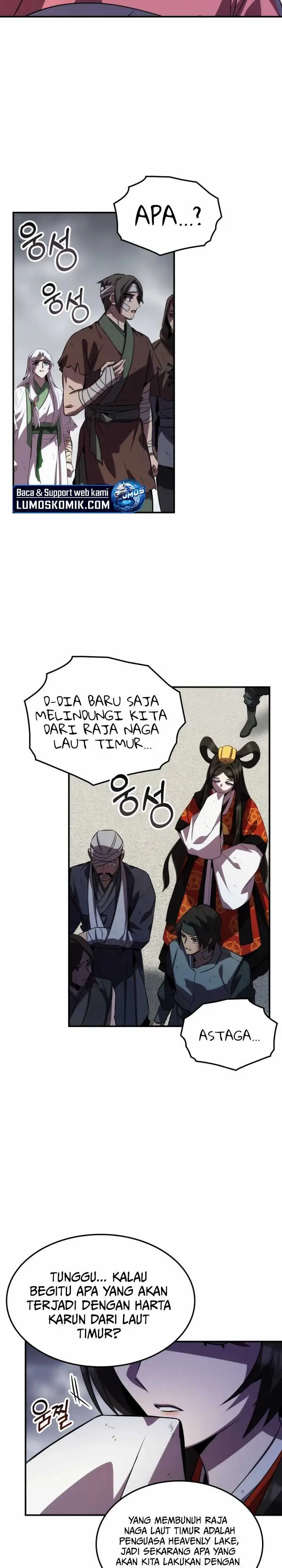 image-komik-drug-devourer-chapter-88-2/32