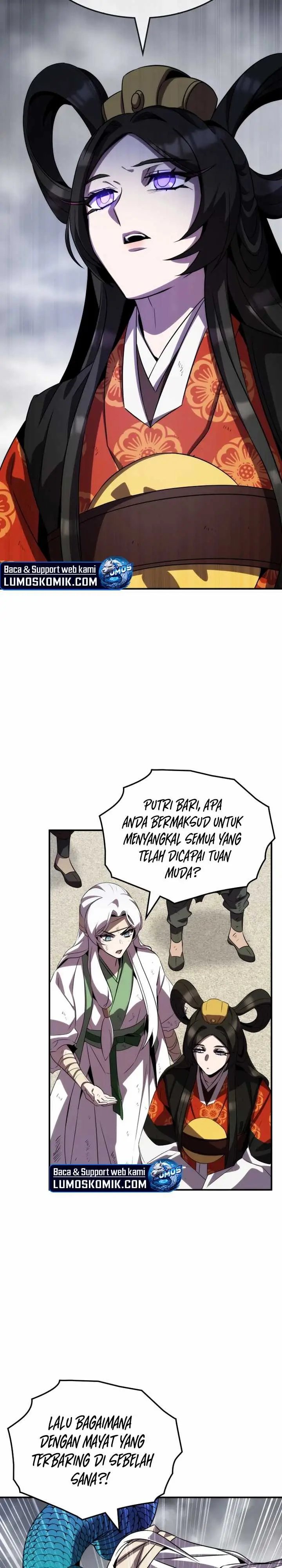 image-komik-drug-devourer-chapter-88-4/32